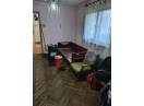 Apartament cu 3 camere Manastur/ Sirena, 64mp, 155000 euro